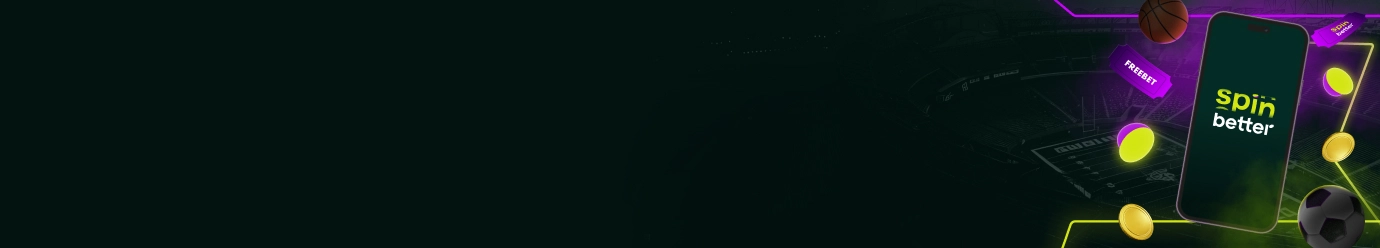 Зеркало SpinBetter для улучшения спина