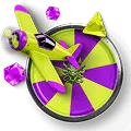 Компактное зеркало SpinBetter для ежедневных упражнений
